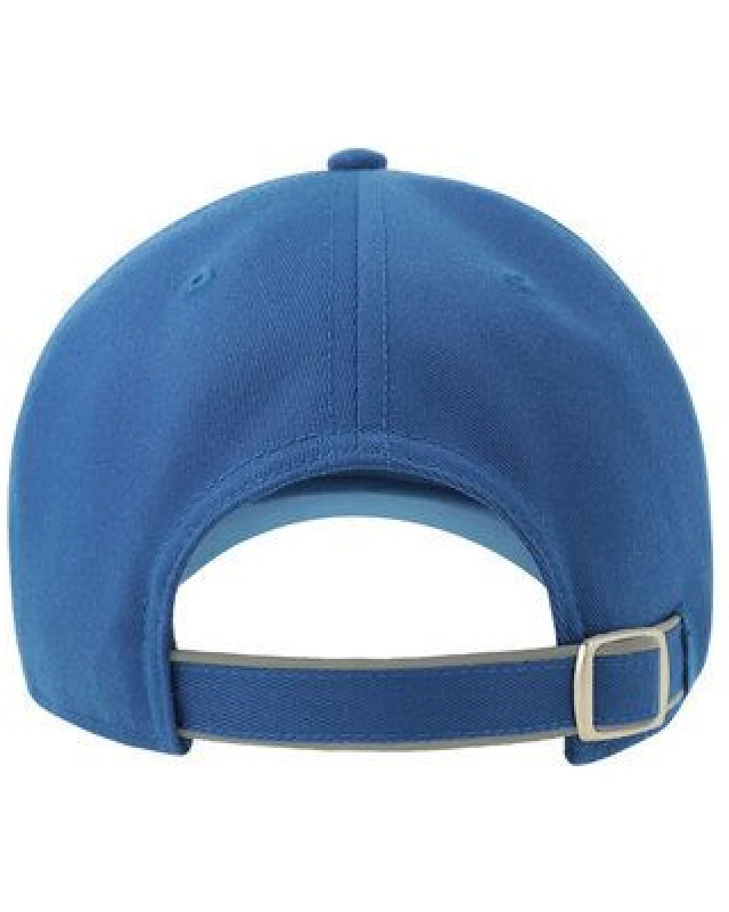 Atlantis Headwear Atlantis reflektierende Cap mit einem Metallverschluss – Ansicht 4