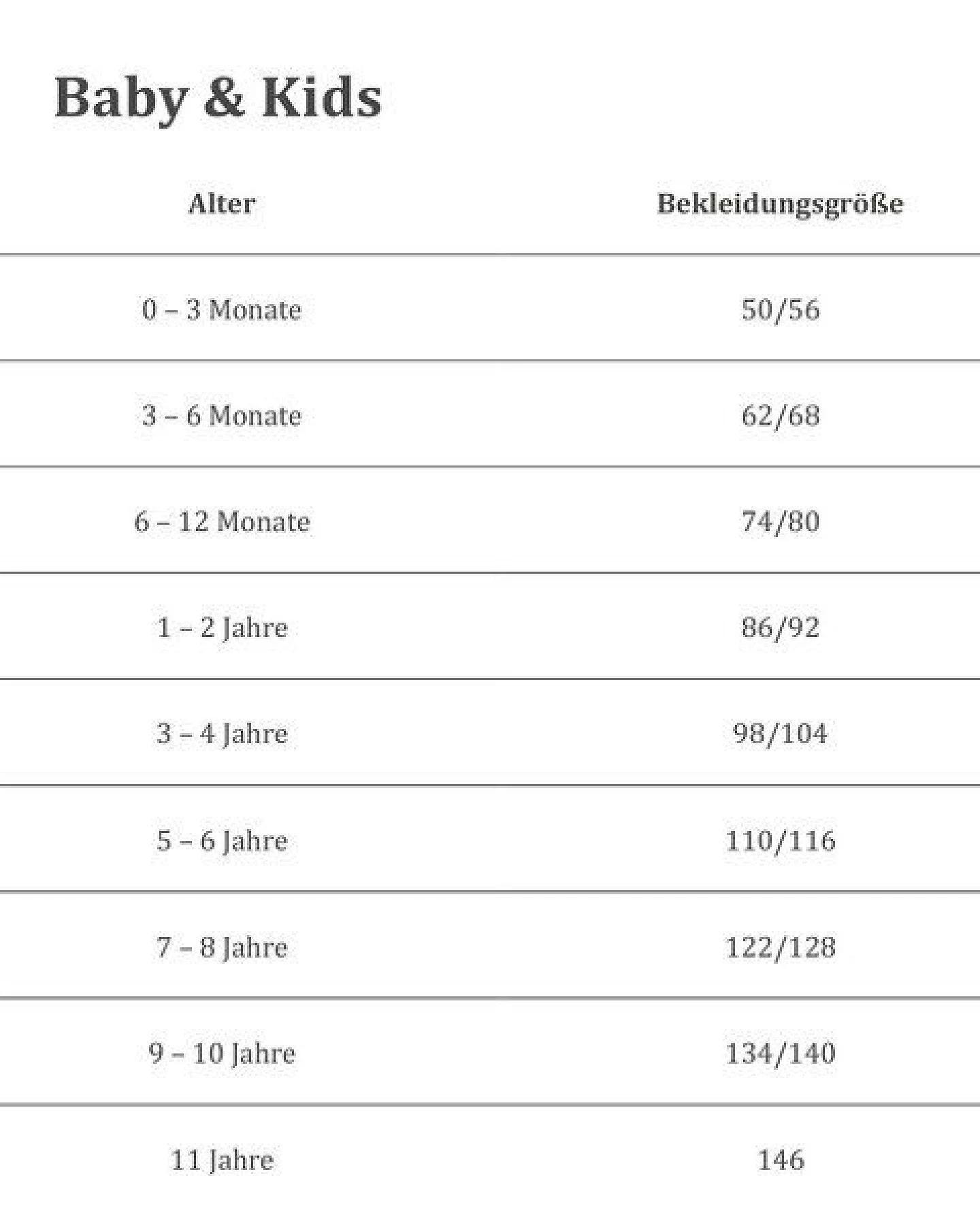 People Wear Organic Kurzarmkleid, weiß mit blauem Blümchendruck, aus Bio-Baumwolle – Ansicht 3