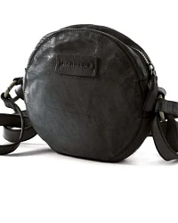Braun (Cognac)