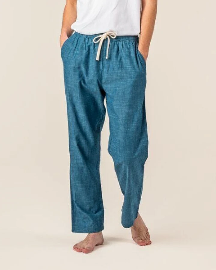 Produktseite: Living Crafts Relax-Hose - RINGO