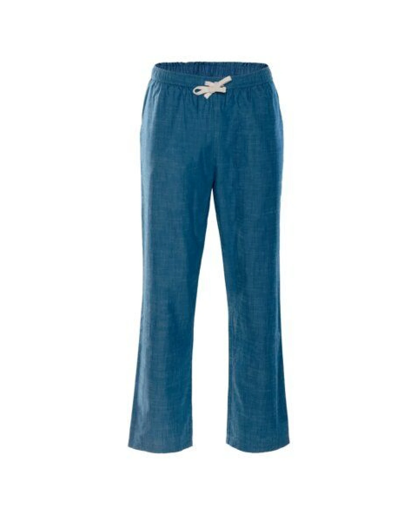 Living Crafts Relax-Hose - RINGO – Ansicht 3
