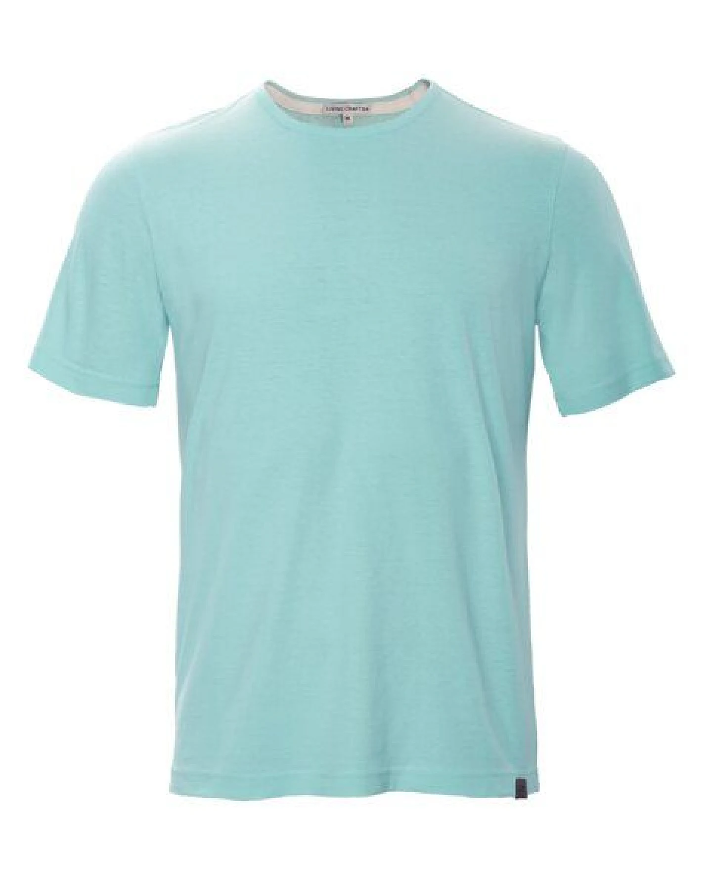 Living Crafts T-Shirt - ROCCO – Ansicht 4