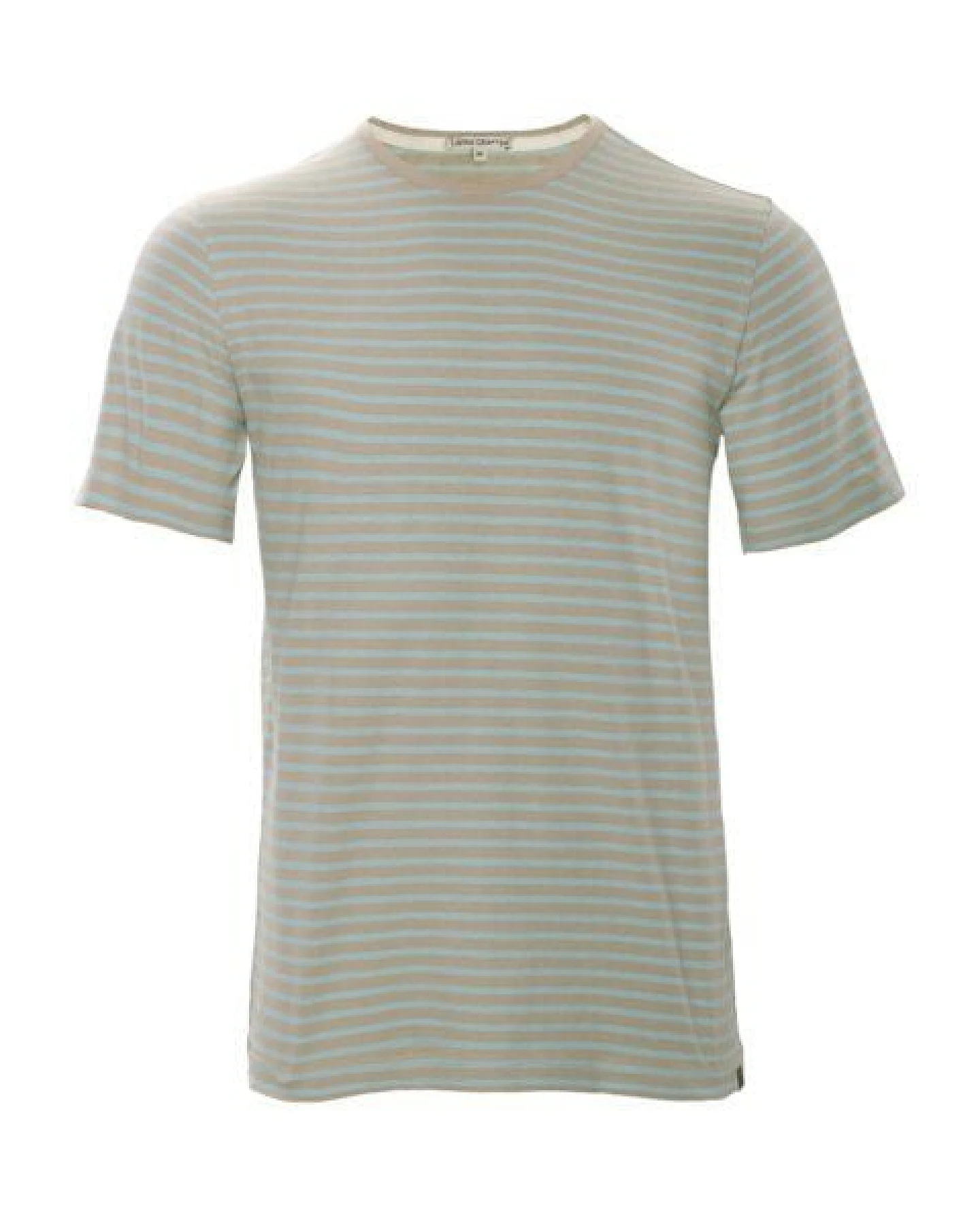 Living Crafts T-Shirt - ROCCO – Ansicht 4
