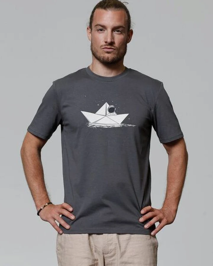 Grau