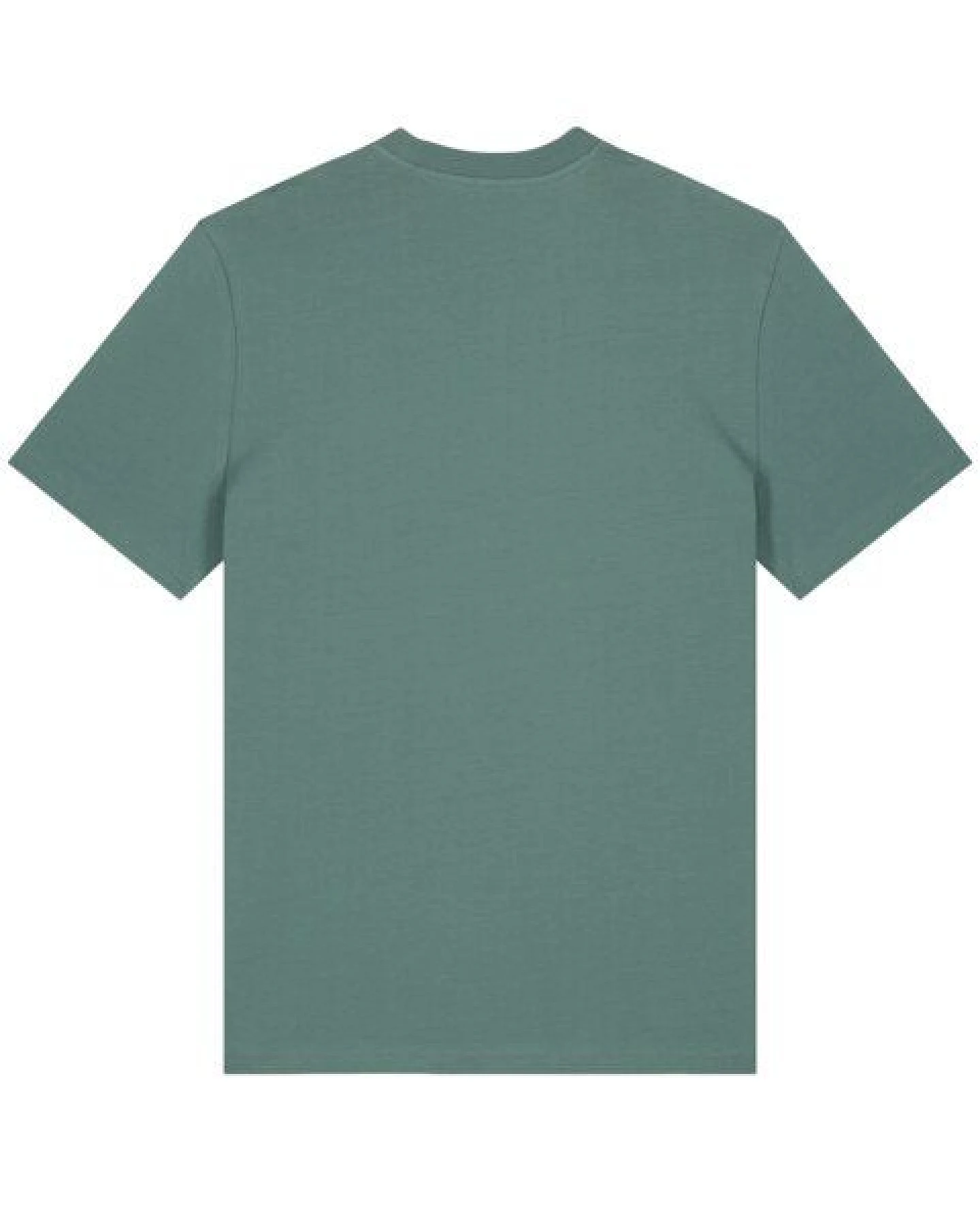 watapparel T-Shirt Unisex Superastronaut – Ansicht 4