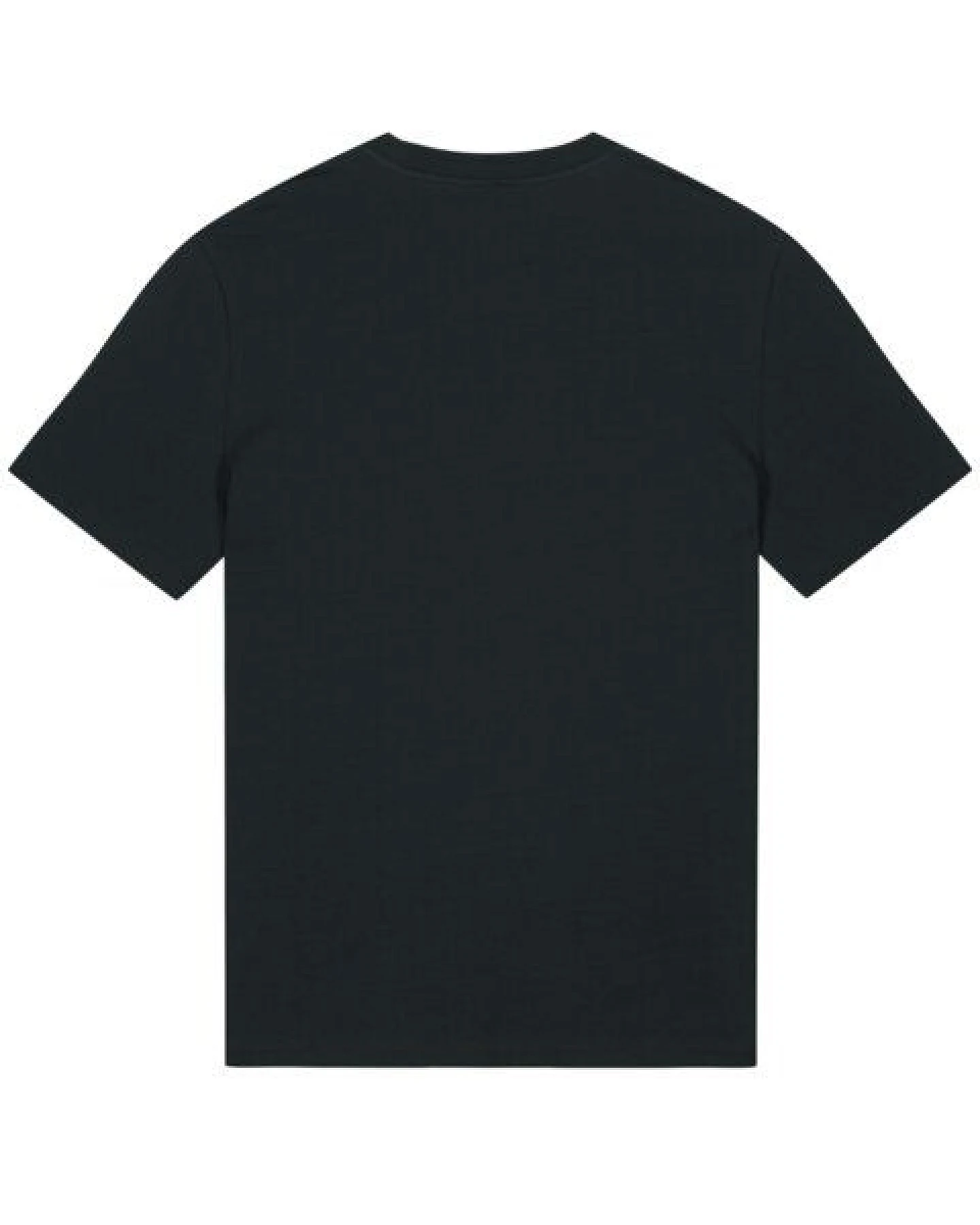 watapparel T-Shirt Unisex Superastronaut – Ansicht 4