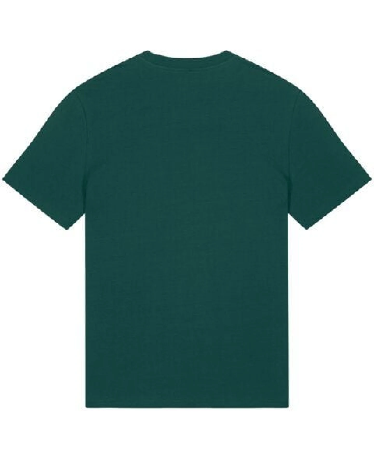 watapparel T-Shirt Unisex Superastronaut – Ansicht 4