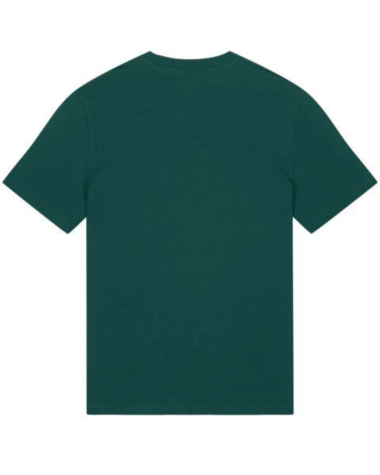 watapparel T-Shirt Unisex Superastronaut – Ansicht 4