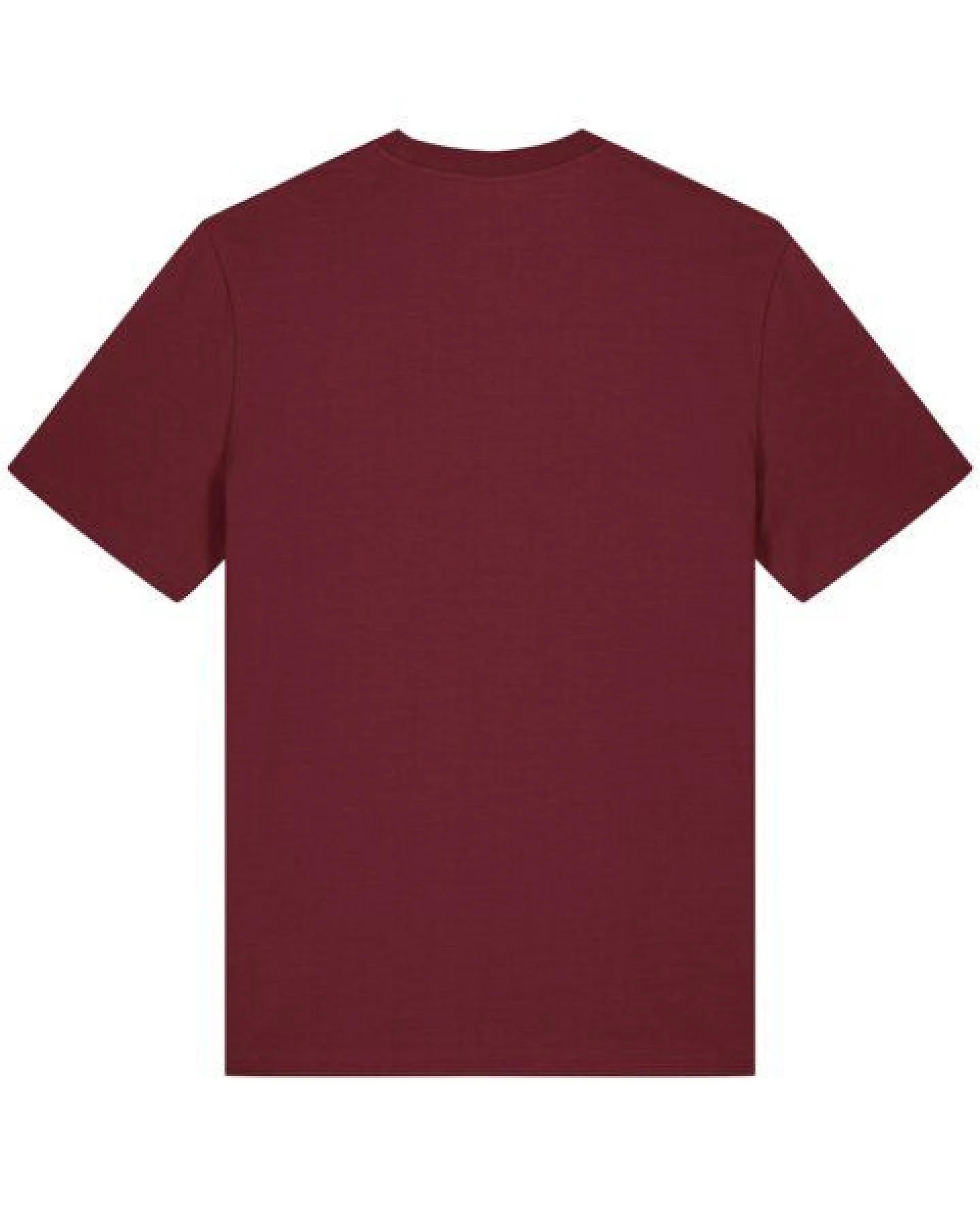 watapparel T-Shirt Unisex Superastronaut – Ansicht 4