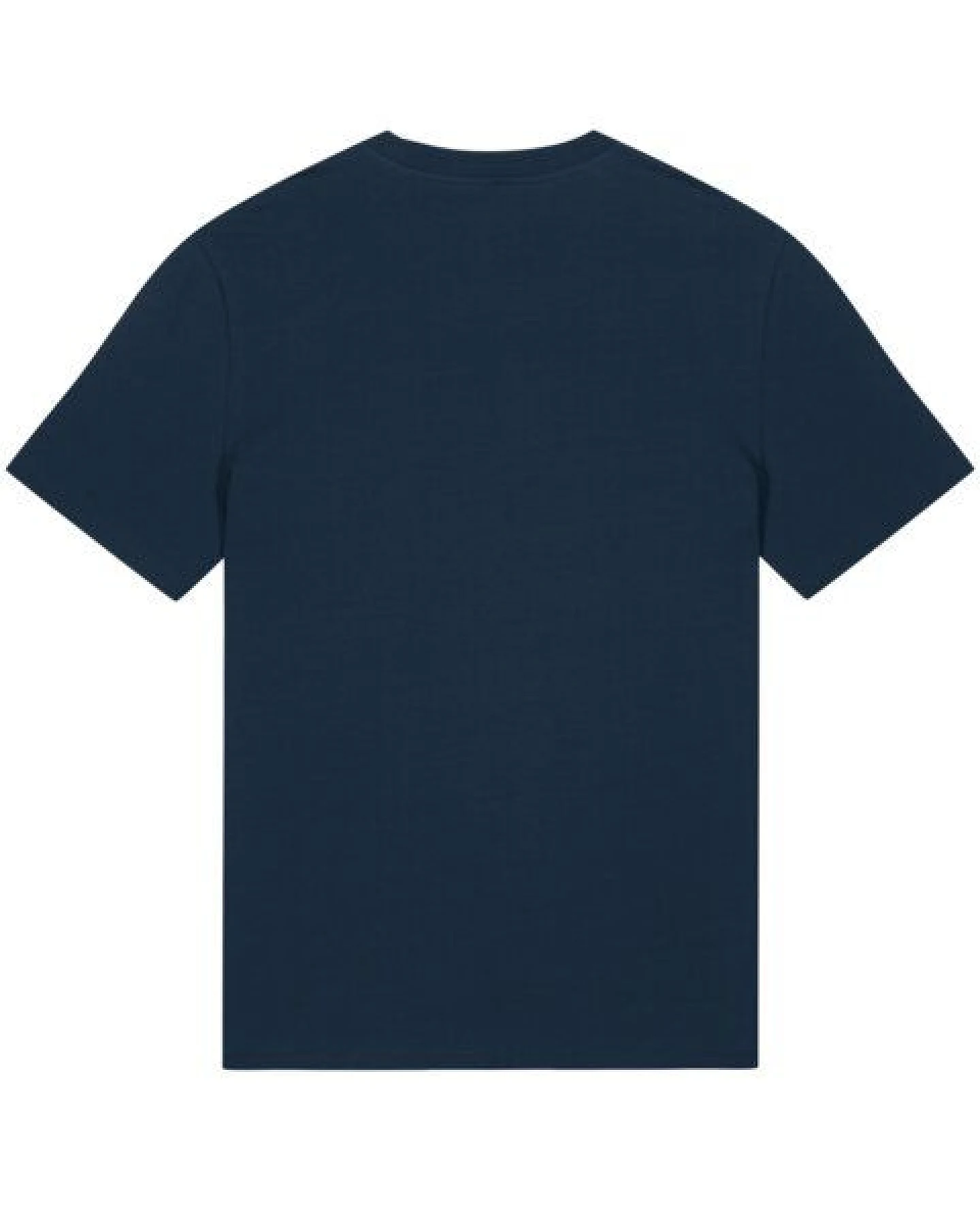 watapparel T-Shirt Unisex Superastronaut – Ansicht 4