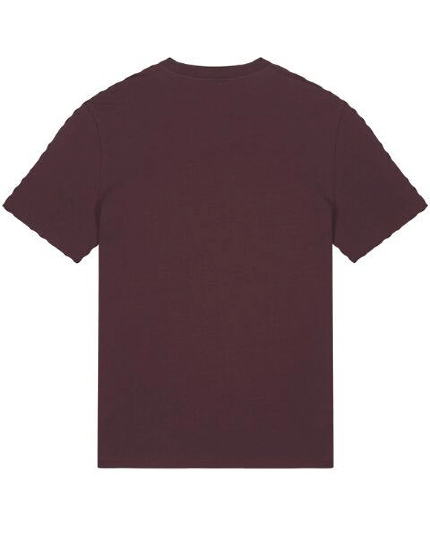 watapparel T-Shirt Unisex Nashorn – Ansicht 4