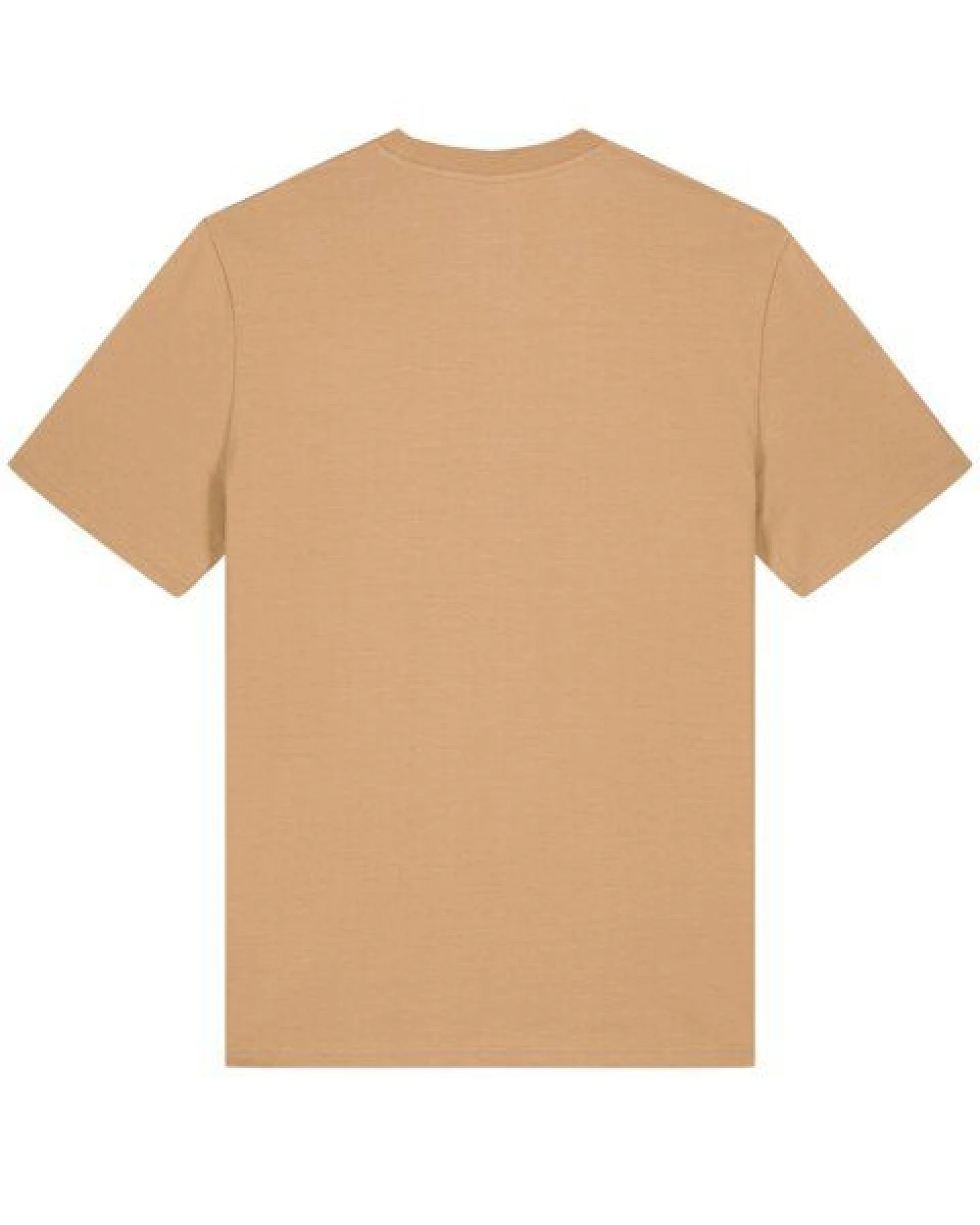 watapparel T-Shirt Unisex Nashorn – Ansicht 4