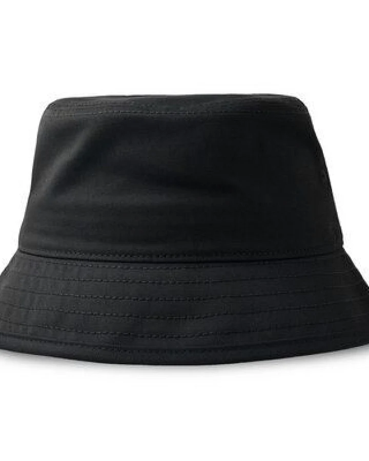 Atlantis Headwear Kinder Bucket-Hat Sonnenhut Sonnenschutz in 7 Farben erhältlich