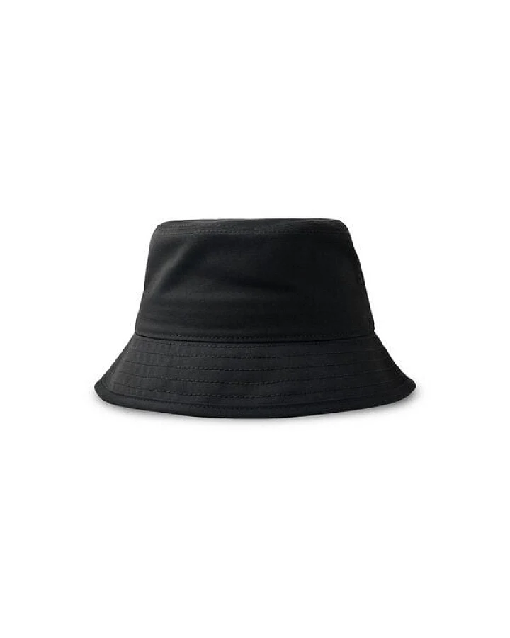 Atlantis Headwear Kinder Bucket-Hat Sonnenhut Sonnenschutz in 7 Farben erhältlich