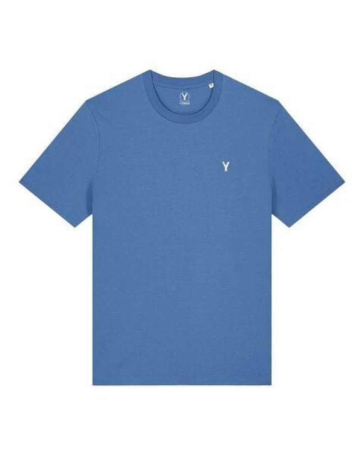YTWOO T-Shirt für Sie und Ihn