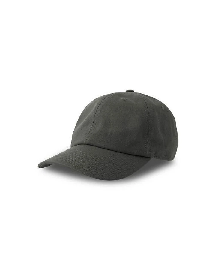 Atlantis Headwear Atlantis Herren Cap mit unstrukturierter Krone erhätlich in 14 Farben Dad Hat S
