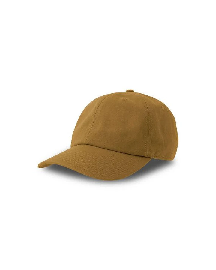 Gelb