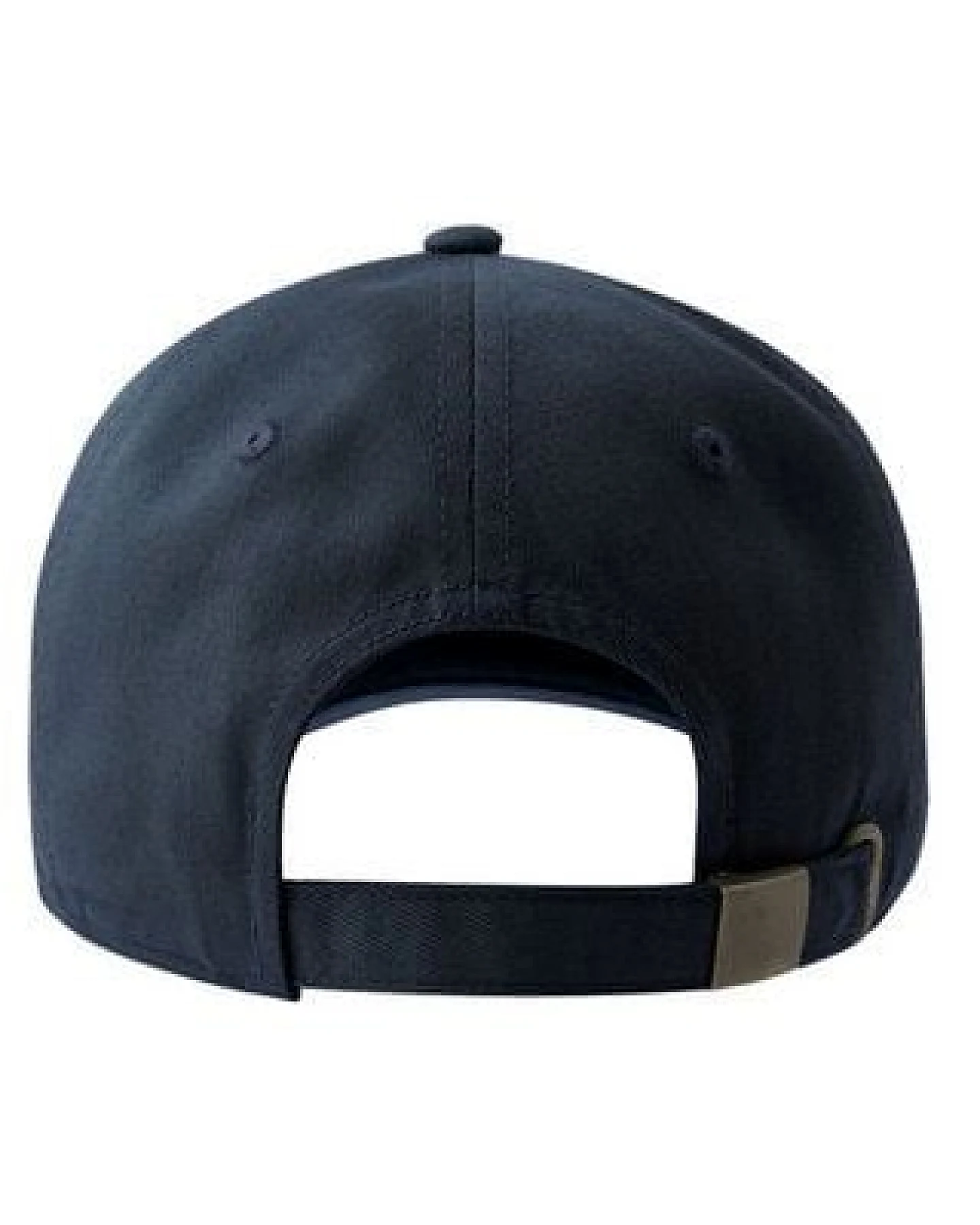 Atlantis Headwear Atlantis Herren Cap mit unstrukturierter Krone erhätlich in 14 Farben Dad Hat S – Ansicht 4