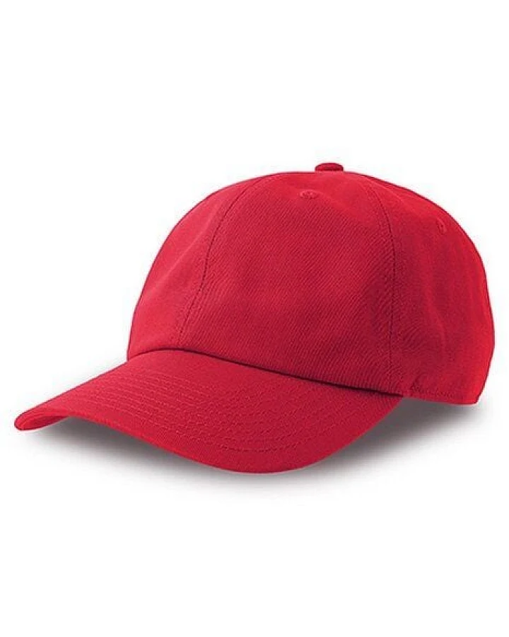 Rot