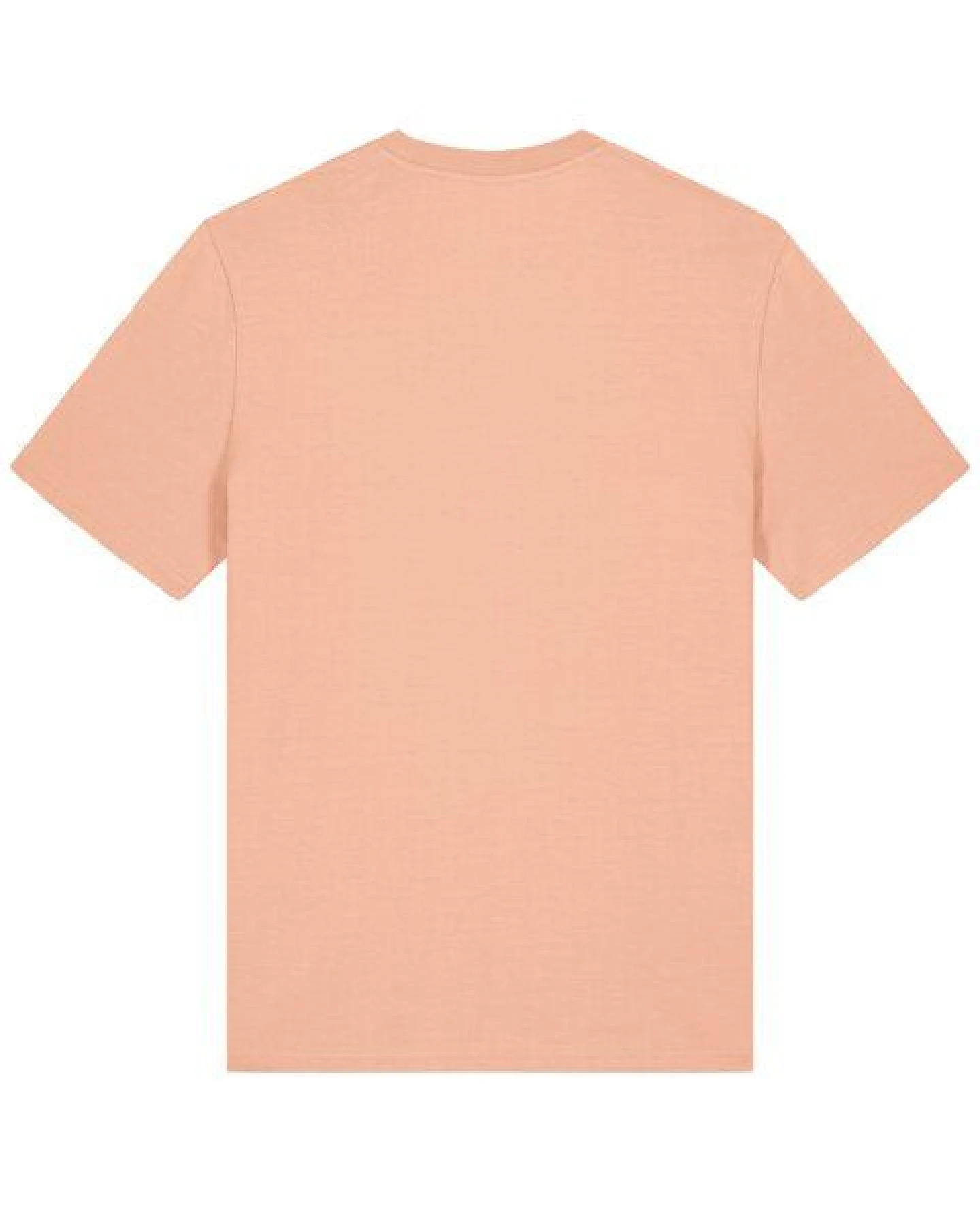 watapparel T-Shirt Unisex Fancy Llama – Ansicht 4