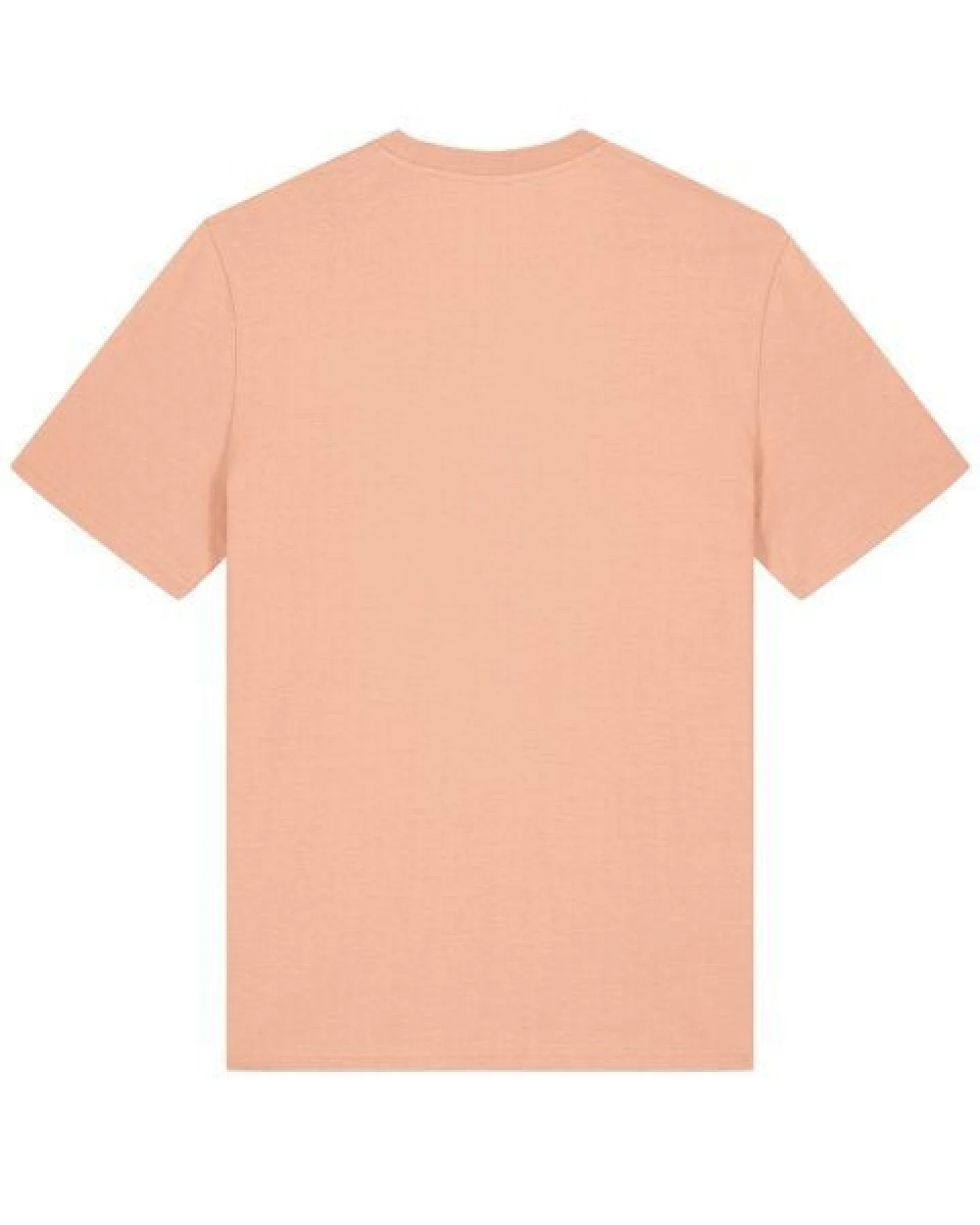 watapparel T-Shirt Unisex Fancy Llama – Ansicht 4