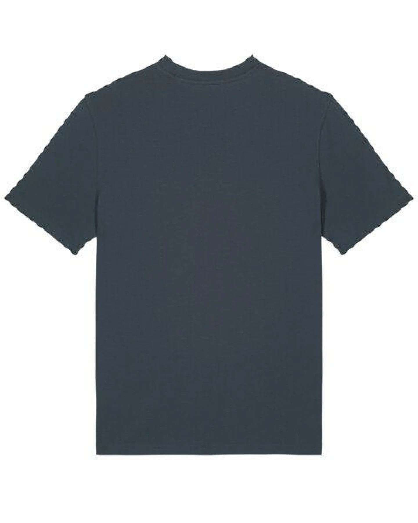 watapparel T-Shirt Unisex Zelten – Ansicht 4
