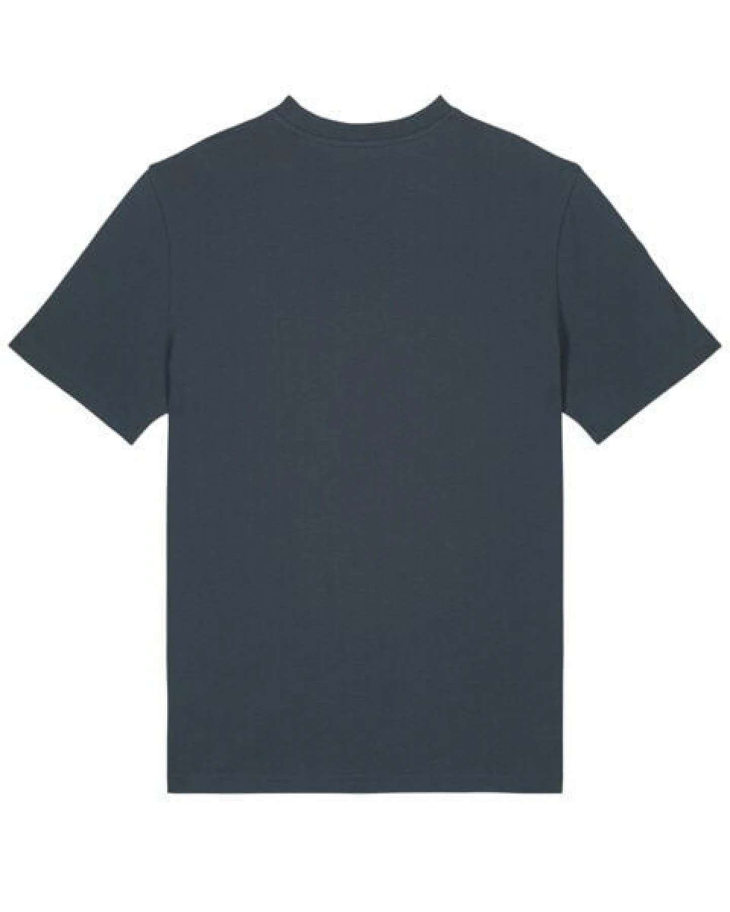 watapparel T-Shirt Unisex Zelten – Ansicht 4