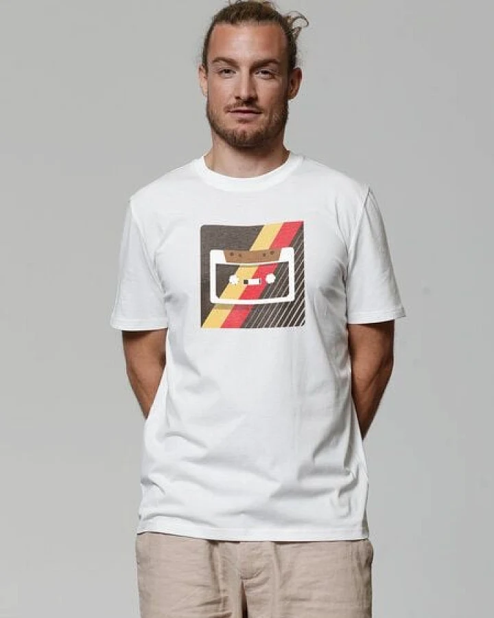 Weiß