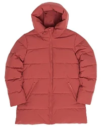 Rot
