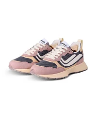 Produktseite: Genesis Footwear G-Marathon Multi Mesh