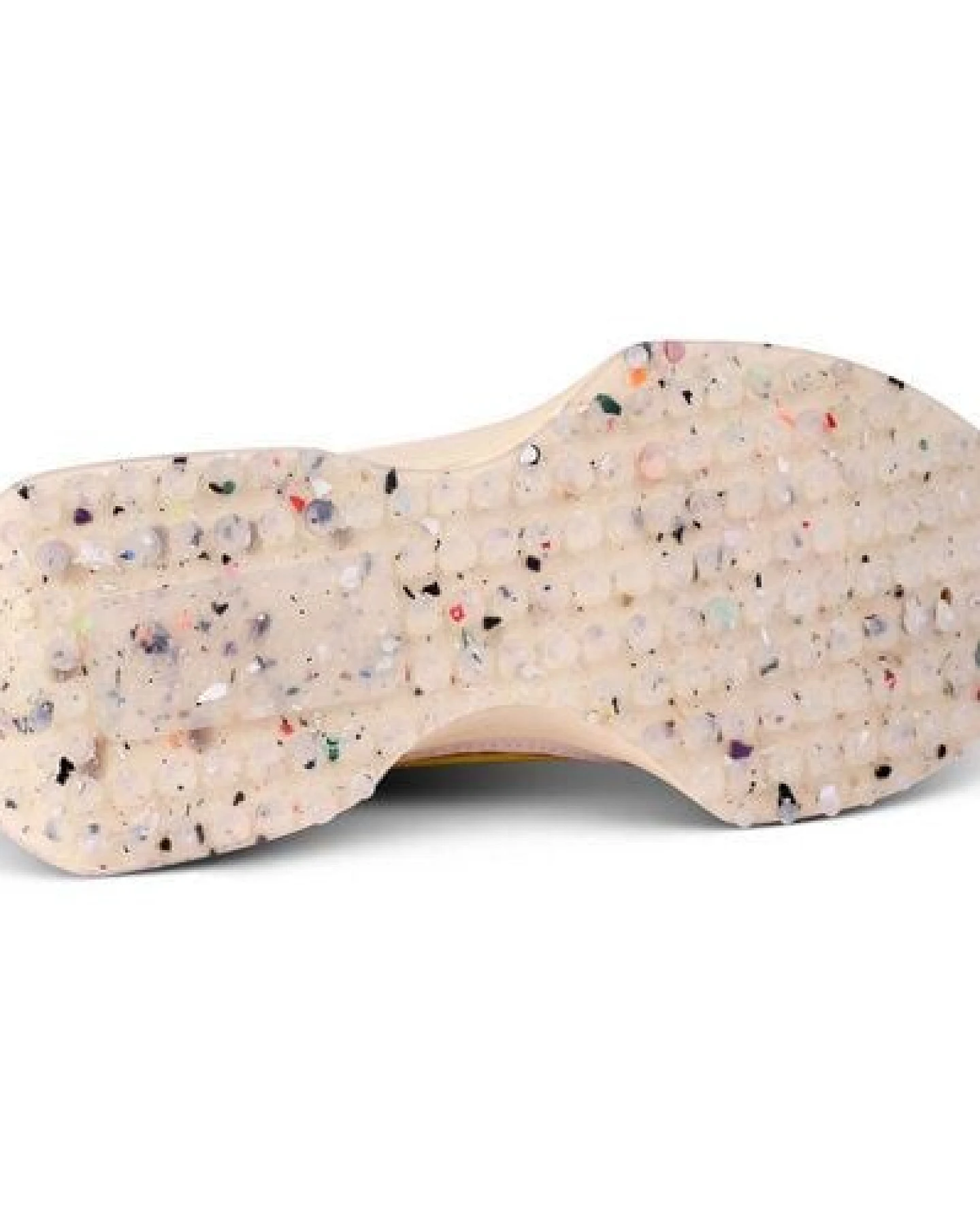 Genesis Footwear G-Marathon Multi Mesh – Ansicht 4