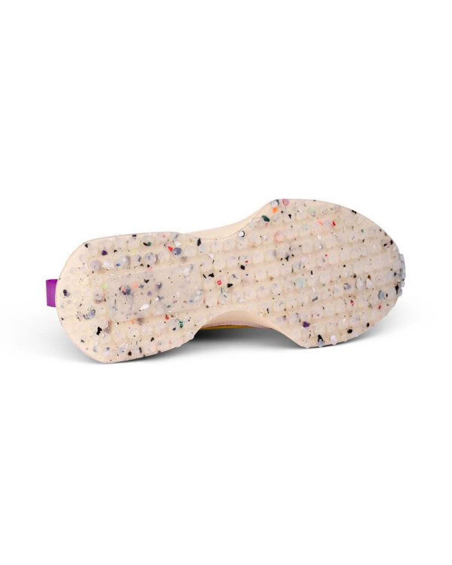 Genesis Footwear G-Marathon Multi Mesh – Ansicht 4
