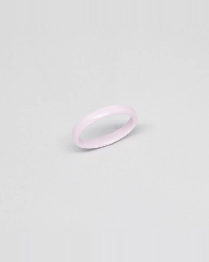 Light Rose