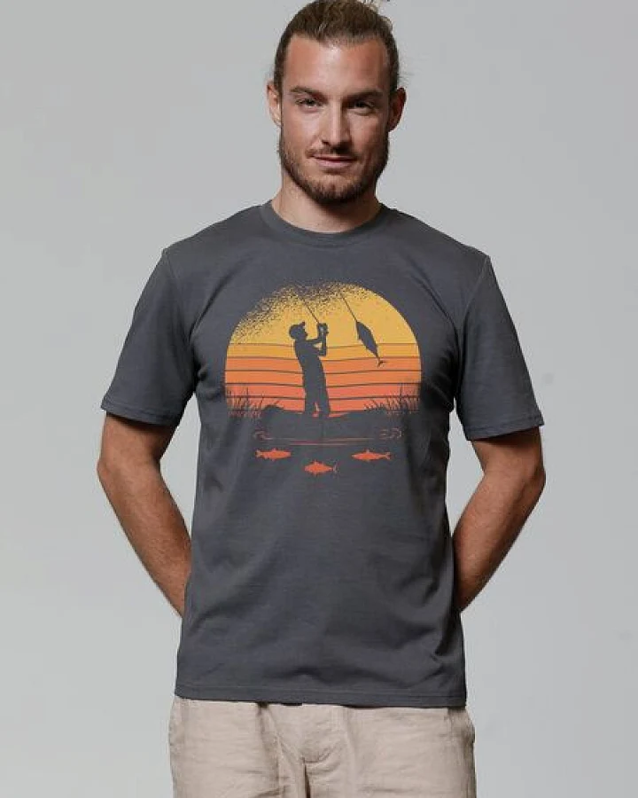 Grau