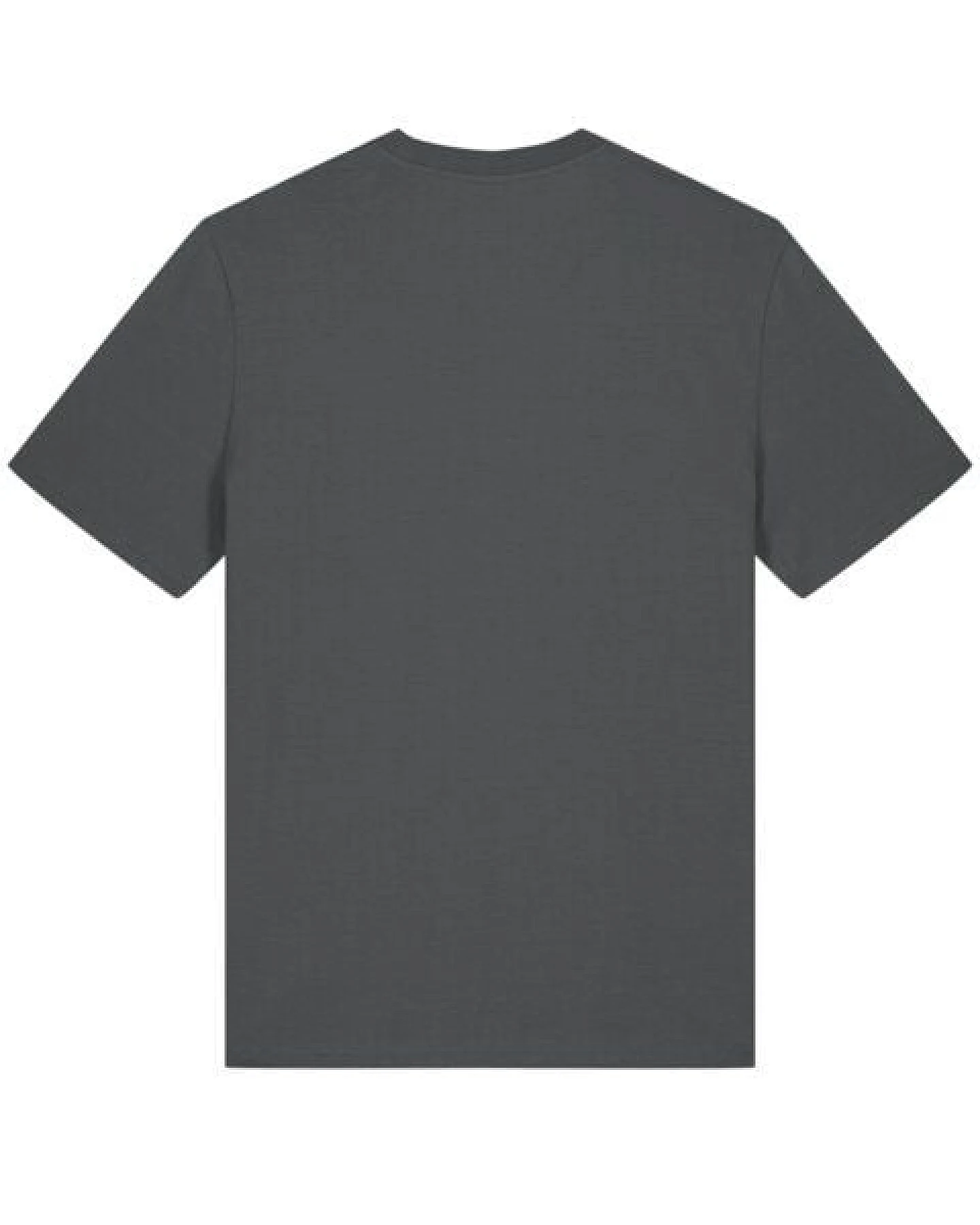 watapparel T-Shirt Unisex Techno Astronaut – Ansicht 4