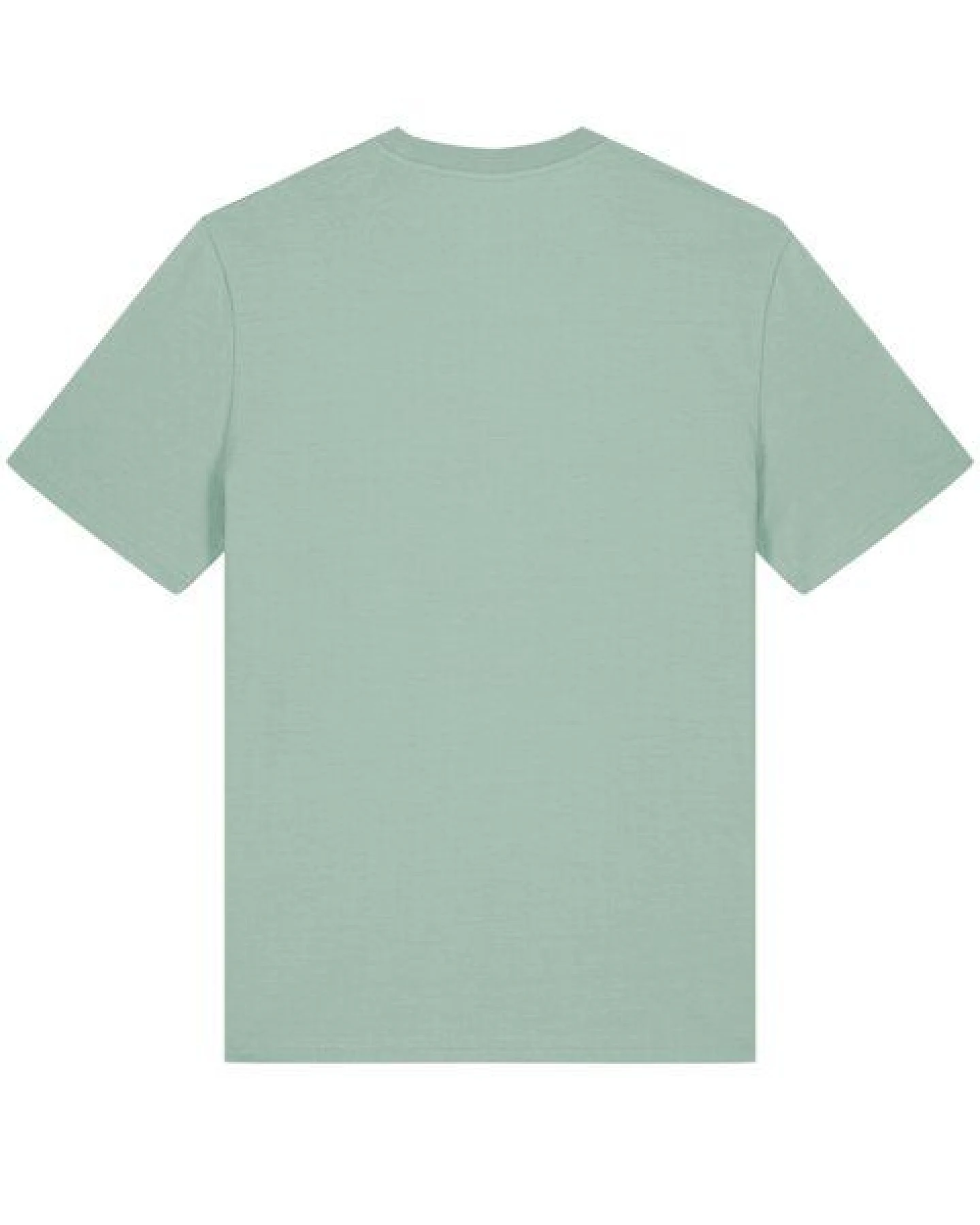 watapparel T-Shirt Retro Sunset Ocean – Ansicht 4