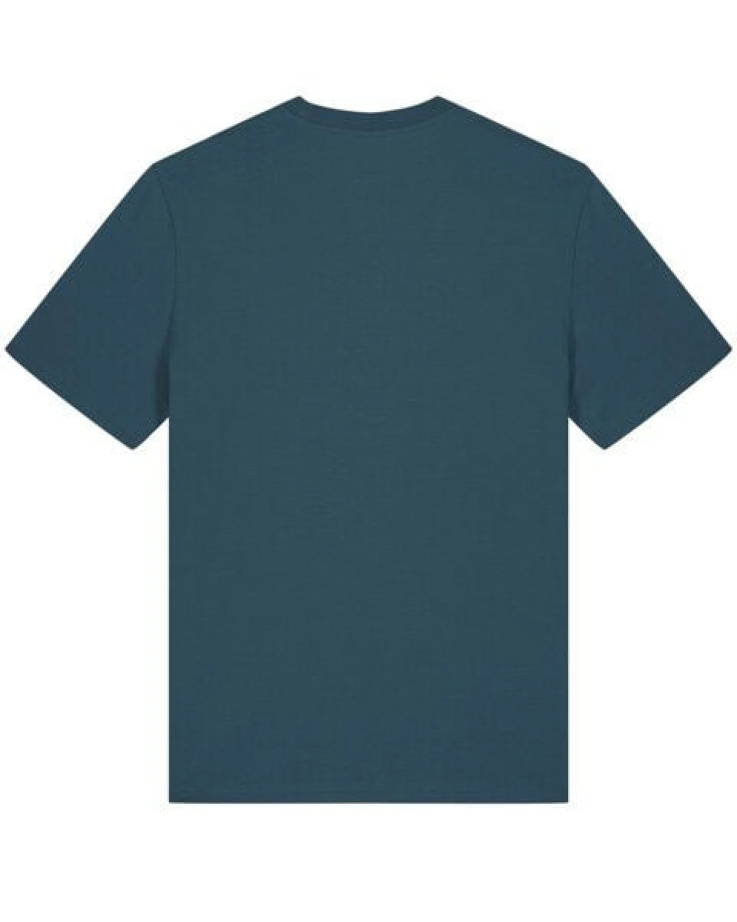 watapparel T-Shirt Retro Sunset Ocean – Ansicht 4