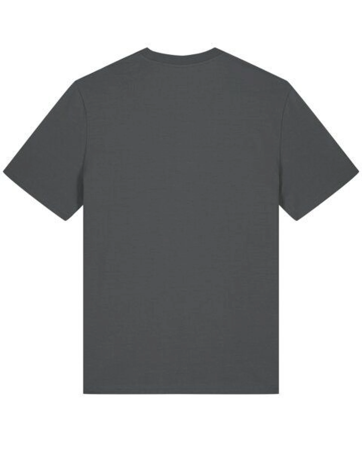 watapparel T-Shirt Unisex Fahrradbär – Ansicht 4