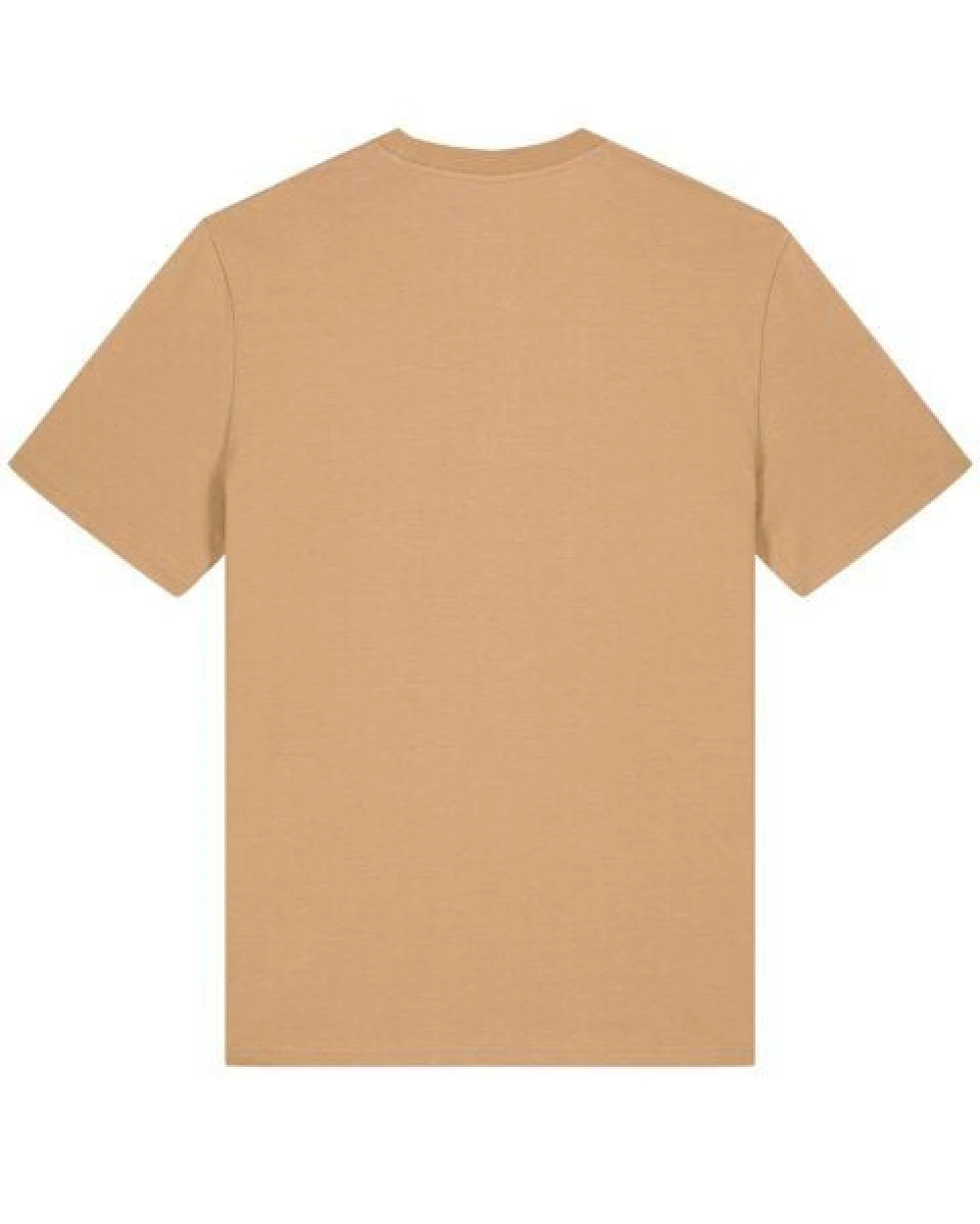 watapparel T-Shirt Unisex Landschaft – Ansicht 4