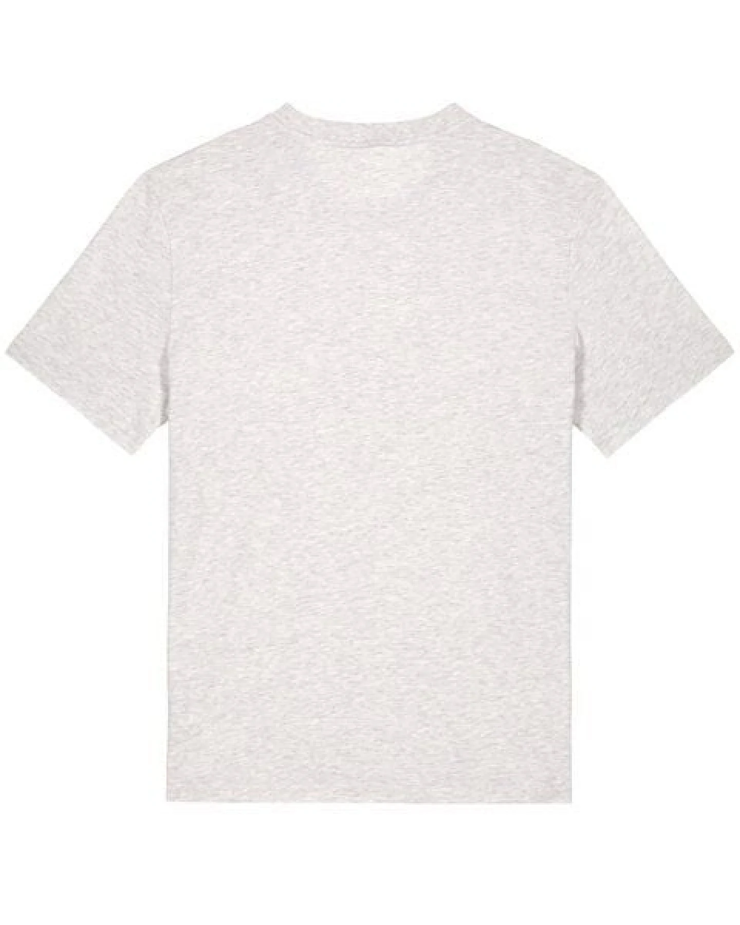 watapparel T-Shirt Unisex Landschaft – Ansicht 4