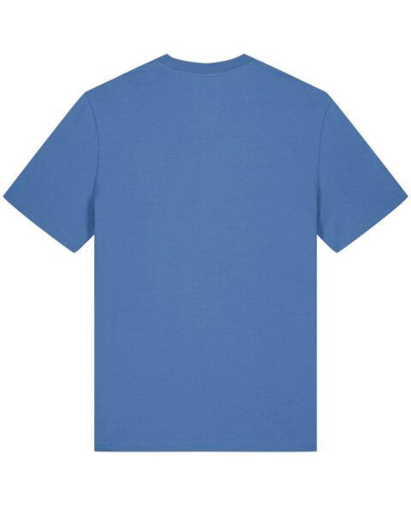 watapparel T-Shirt Unisex Landschaft – Ansicht 4
