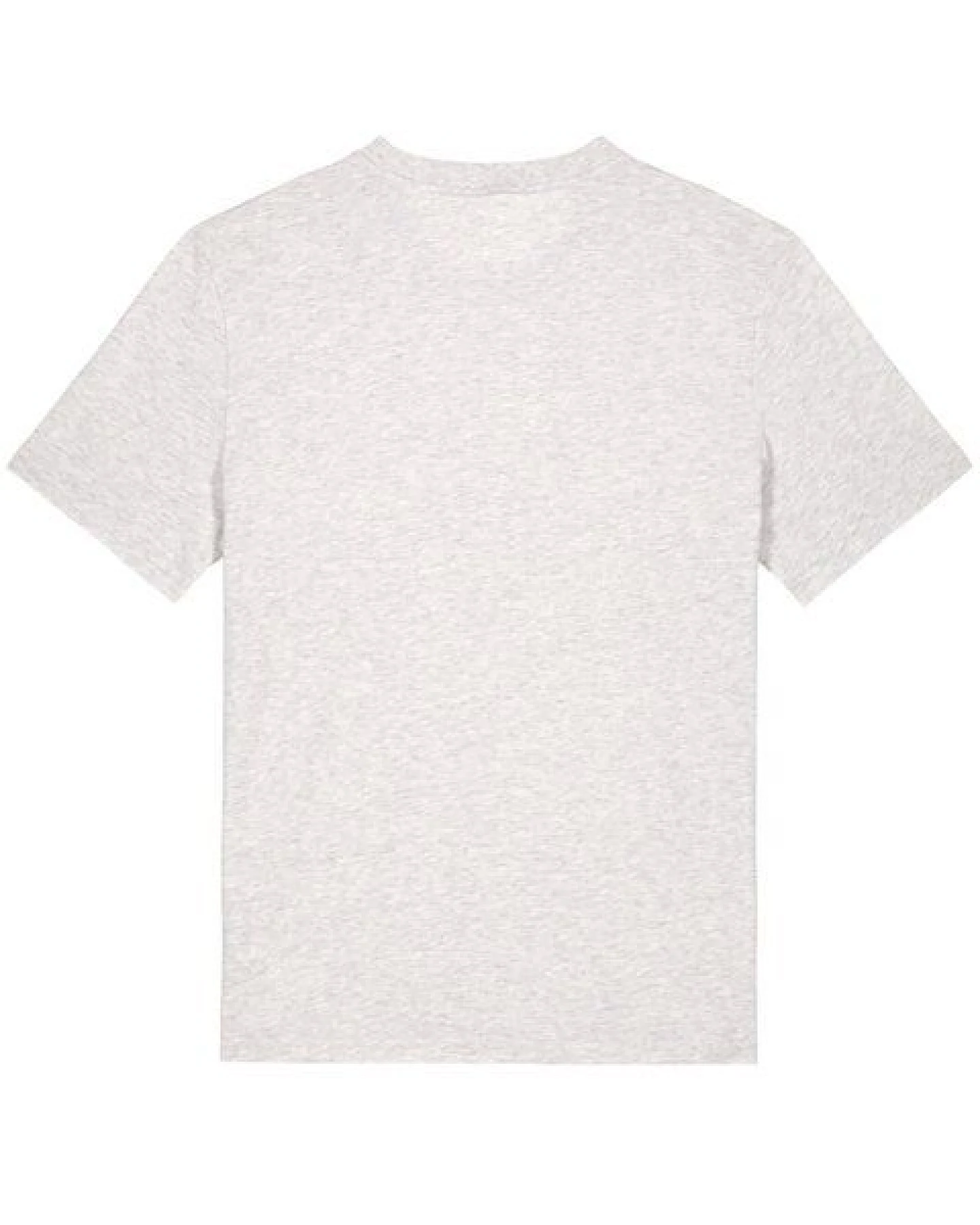 watapparel T-Shirt Unisex Landschaft – Ansicht 4