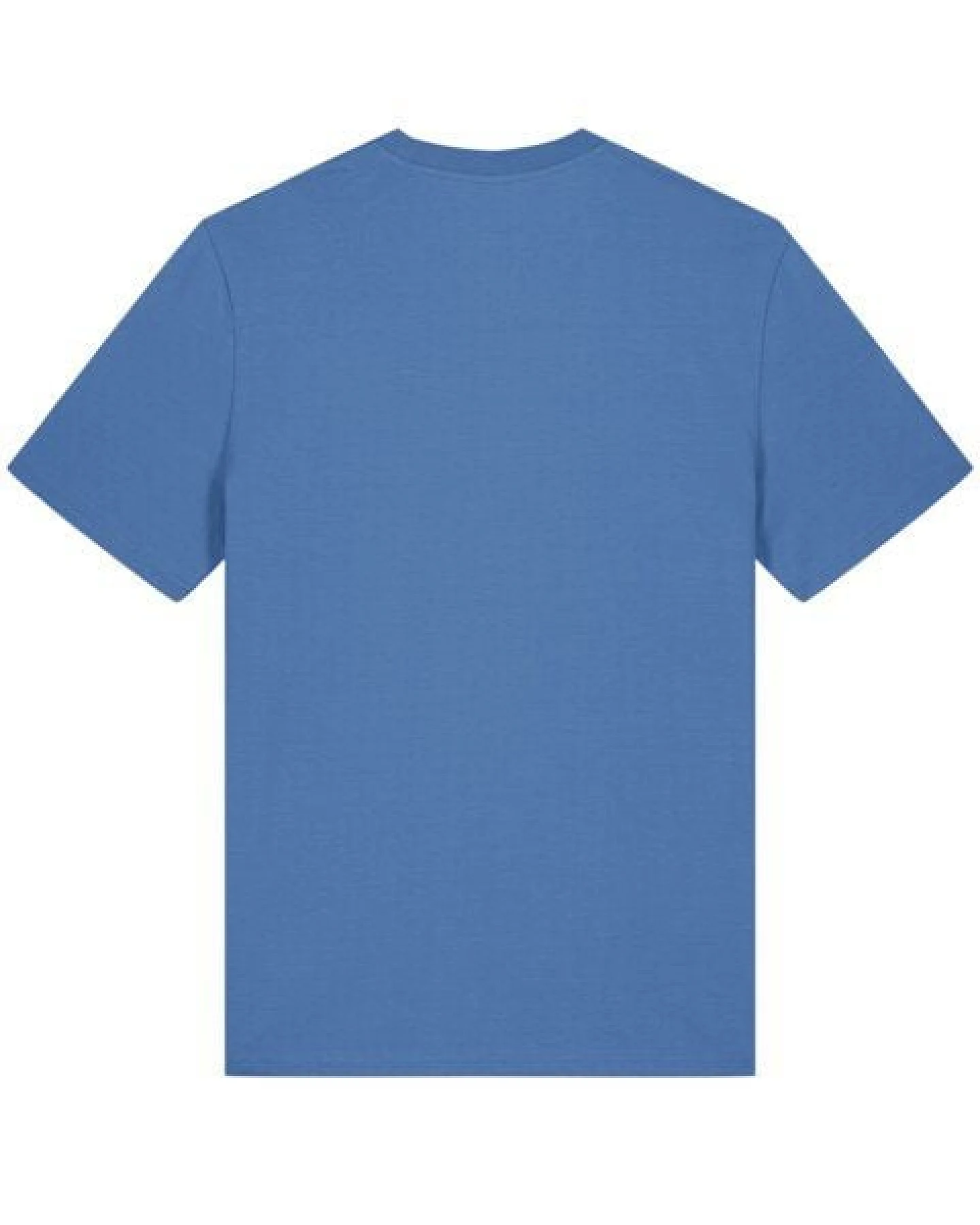 watapparel T-Shirt Unisex Landschaft – Ansicht 4