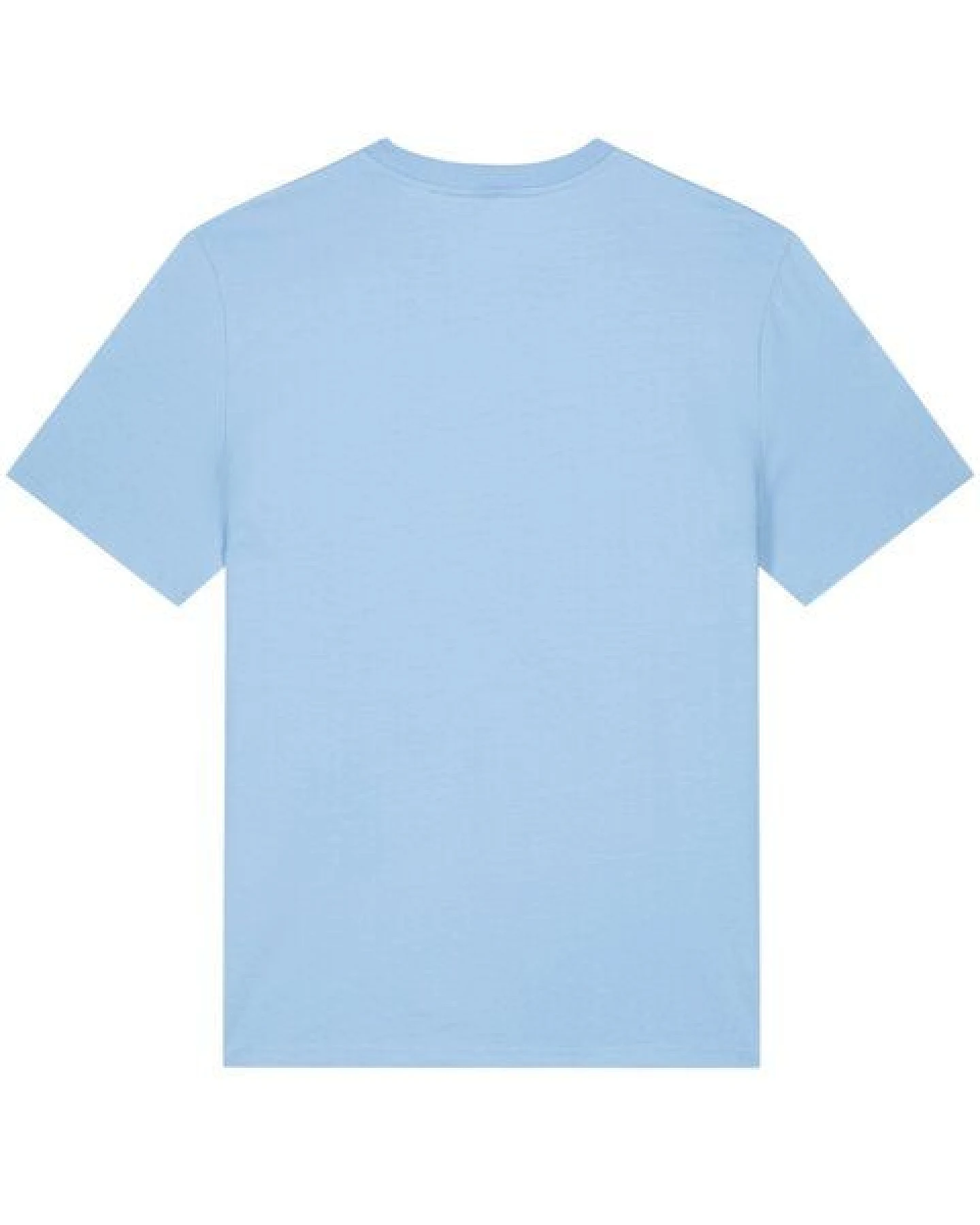 watapparel T-Shirt Unisex Spacewhale – Ansicht 4