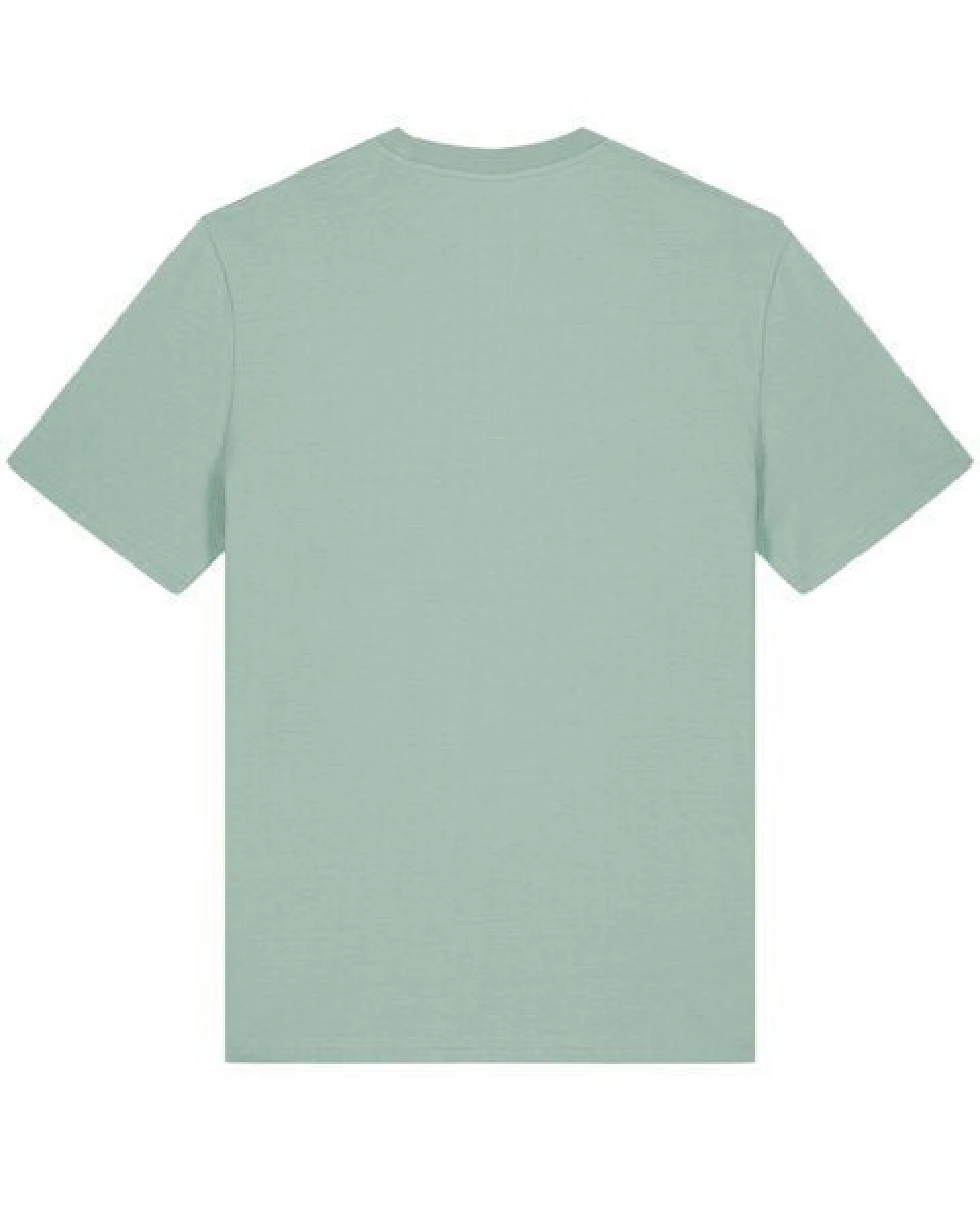 watapparel T-Shirt Unisex Spacewhale – Ansicht 4