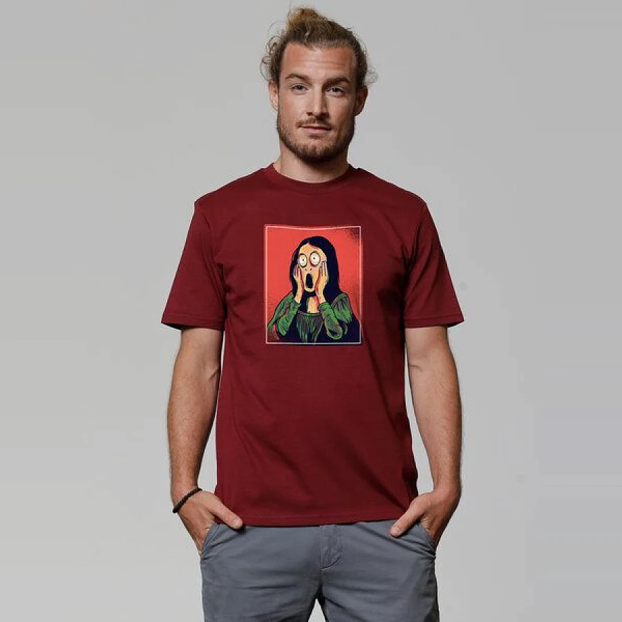 Rot