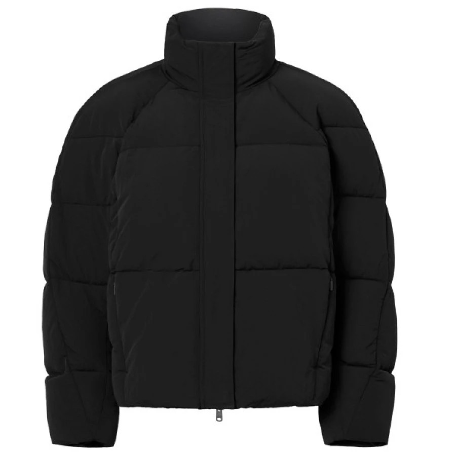 Schwarz