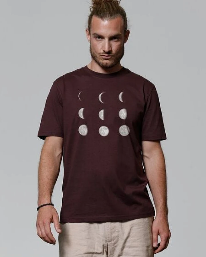 Braun