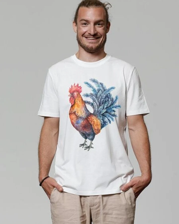 Weiß