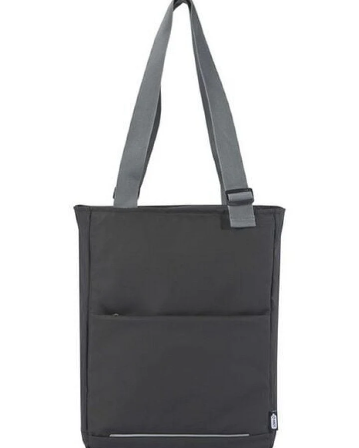 Halfar Recycelte Notebook / Laptoptasche 14" Wasserabweisend